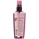 thumbnail image 2 of Glossing Mist L'Oréal Paris Advanced Haircare Nutrigloss 100 ml, 2 of 2