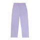 thumbnail image 2 of Pantalón girls sport palazzo day to day 776, 2 of 3