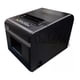 thumbnail image 3 of Impresora Pos Termica 80mm Por Red, 3 of 3