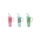 thumbnail image 1 of Tumbler Disney navidad 1.35l 1u, surtido, 1 of 13