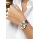 thumbnail image 2 of Reloj F20622/H Festina Plateado Mujer Boyfriend Collection, 2 of 4