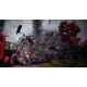 thumbnail image 3 of Juego para PC Ubisoft Brothers in Arms: Hell's Highway, 3 of 6