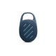 thumbnail image 2 of Altavoz JBL Clip 5 Bluetooth Azul, 2 of 3