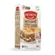 thumbnail image 2 of Lasaña Integral Precocida Caja, 360 g, 2 of 5