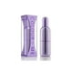 thumbnail image 1 of Perfume Mujer Violet EDP 100 ML, 1 of 2