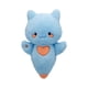 thumbnail image 2 of PELUCHE SEA ANGEL BUILD-A-BEAR, 2 of 2