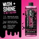 thumbnail image 2 of Jabón Boat Wash & Shine Boat Juice con pH neutro para lavar y encerar, 946 ml, 2 of 9