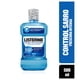 thumbnail image 1 of Enjuague Bucal Control Sarro Zero Alcohol, 500 ml, 1 of 5