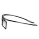 thumbnail image 3 of Gafas 3D activas Samsung SSG-4100GB, modelos 2012, color negro, 3 of 4
