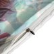 thumbnail image 4 of Attack On Titan Quilt Set Thicken Soft 3 Pieces Bedding Set All Season Duvet Cove with 2 Pillowcases for Adult Women Girls Teens Home Room Decor, 4 of 5