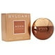 thumbnail image 3 of Perfume Bvlgari AQVA Pour Homme Eau de Toilette para hombre, 50 ml, 3 of 3