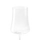 thumbnail image 5 of Set 6 Copas Valeria Vino transparente, 5 of 5