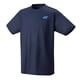 thumbnail image 1 of Polera Yonex 0045 Azul Indigo Tenis Padel, 1 of 3