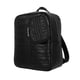 thumbnail image 2 of Mochila Secret Nuuk ST6 L Negro, 2 of 6
