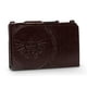 thumbnail image 2 of Funda híbrida Powera - Zelda Hylian Crest Leatherette - Nintendo Switch, 2 of 2