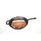 thumbnail image 3 of Sartén Hierro Fundido Grill & Co 30,5 CM, 3 of 4