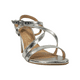 thumbnail image 2 of SANDALIAS DE FIESTA VIZZANO PLATA MUJER | 6249.1116.30591-41 - Talla 37, 2 of 6