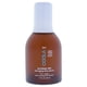 thumbnail image 2 of Sérum facial autobronceador sin sol COOLA Organic 50 ml Pia Colada, 2 of 7
