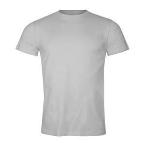 Andesland - Polera 100% Algodón Básica Niños