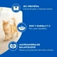 thumbnail image 5 of Cat Chow Para Gatos Esterilizados 3 Kg., 5 of 5