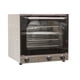 thumbnail image 1 of Horno Convector 4 Bandejas Con Humedad Modelo EB-4A Volter, 1 of 10