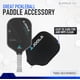 thumbnail image 5 of Funda de neopreno universal para pala de pickleball JOOLA, 5 of 6