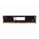thumbnail image 2 of RAM G.SKILL AEGIS DDR4 16 GB 2666 MT/s CL19 1,20 V, 2 of 3