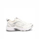 thumbnail image 1 of Zapatilla Mujer Zeta Relic Blanco Plateado, 1 of 6