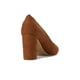 thumbnail image 5 of Zapatos Tommy Hilfiger Abilene Peanut/Tan para mujer Talla 6.5, 5 of 5