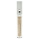 thumbnail image 2 of Corrector Esculpidor 4 en 1 Push Up - MG5 Almendra, 2 of 3