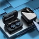 thumbnail image 2 of M9 Tws Bt51 Auriculares Inalámbricos Deportes Auriculares, 2 of 2