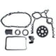 thumbnail image 1 of Kit Distribucion Toyota Hilux 2.2 1989 1993, 1 of 2