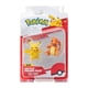 thumbnail image 5 of Pokémon Set Figuras Batalla, producto surtido, 5 of 7