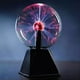 thumbnail image 2 of Lampara Mesa Hogar Interactiva Iluminacion Divertida Rondon, 2 of 3