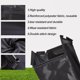 thumbnail image 5 of Bolsa de césped para cortacésped Troy Bilt 21 sin marco colector, 5 of 8