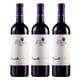thumbnail image 1 of 3 Vinos Valle Secreto Private Cabernet Sauvignon, 1 of 3