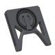 thumbnail image 1 of Empuñadura de cargador para Joy-Con con soporte magnético para teléfono TEGRUP, 1 of 5