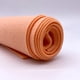 thumbnail image 1 of Tela De Fieltro Acrílico Color Durazno 183 X 183 Cm 1 6 Mm De Grosor, 1 of 4