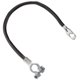 thumbnail image 1 of Pieza de automóvil Deka 00785 – Cable negativo de batería, 1 of 1