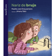 thumbnail image 1 of Nariz De Bruja Novedad 2025, 1 of 2