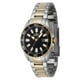 thumbnail image 1 of Reloj 47345 Oro Acero Mujer Quartz, 1 of 2