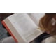 thumbnail image 2 of Libro: Biblia de estudio ESV, 2 of 6