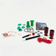 thumbnail image 4 of Juego de Magia Set de Magia 2 (35 Trucos) - Toyng, 4 of 7