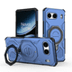 thumbnail image 1 of Funda FOXDOCK para OnePlus Nord 4 5G , magnética, ligera, soporte 360°, antigolpes, 1 of 4