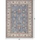 thumbnail image 2 of Alfombra de Área Kuden 150x183 cm Lavable de Estilo Vintage Antideslizante, 2 of 9