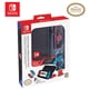 thumbnail image 2 of Accesorios Nintendo Switch RDS Game Traveler GoPlay Negro, 2 of 2