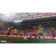 thumbnail image 3 of Videojuego Konami PES 2018 para Xbox One, 3 of 4