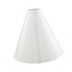 thumbnail image 3 of Cono De Luz 360 Difusión 360 Para Sesiones Fotográficas Objetos Reflectantes De Productos Pequeños XL, 3 of 4