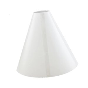 Magideal - Difusor De Luz De Flash De 360 Grados Para Fotografía, Difusor De Iluminación Para Fotografía De Productos De Joyería, Caja De Fotos , Xl Sg