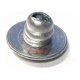 thumbnail image 2 of Remache Multiagarre de Cabeza Grande de Aluminio 3/16" Rivet Edge Performance, 2 of 4